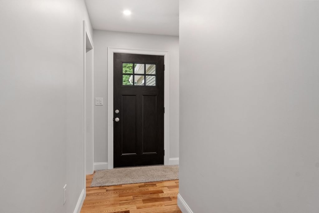 72 Cottage Ln #A, Templeton, MA, 72 Cottage Ln #A, Templeton, MA Photo #8