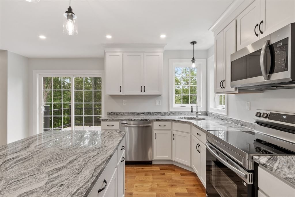 72 Cottage Ln #B, Templeton, MA, 72 Cottage Ln #B, Templeton, MA Photo #2