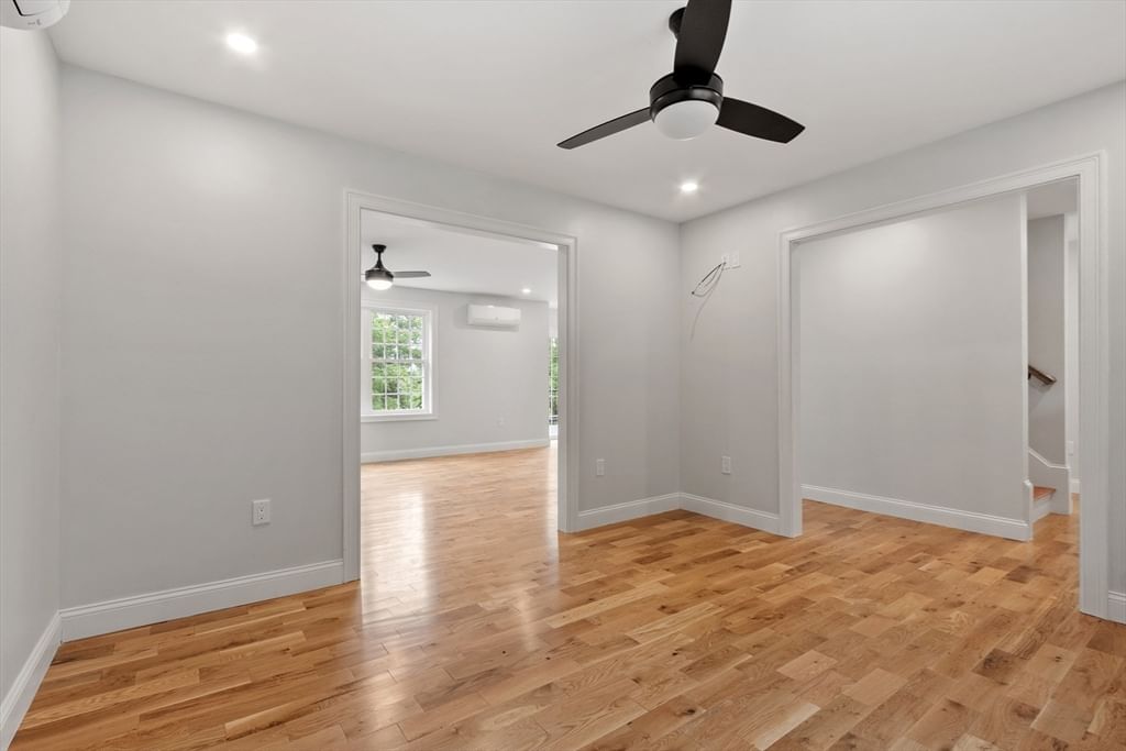 72 Cottage Ln #B, Templeton, MA, 72 Cottage Ln #B, Templeton, MA Photo #11
