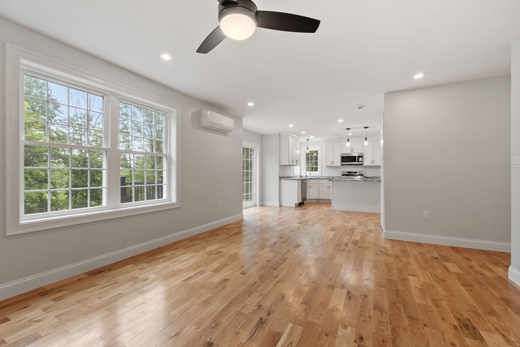 72 Cottage Ln #B, Templeton, MA, 72 Cottage Ln #B, Templeton, MA Photo #13