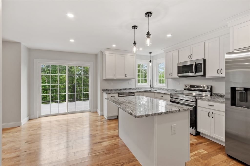 72 Cottage Ln #B, Templeton, MA, 72 Cottage Ln #B, Templeton, MA Photo #18