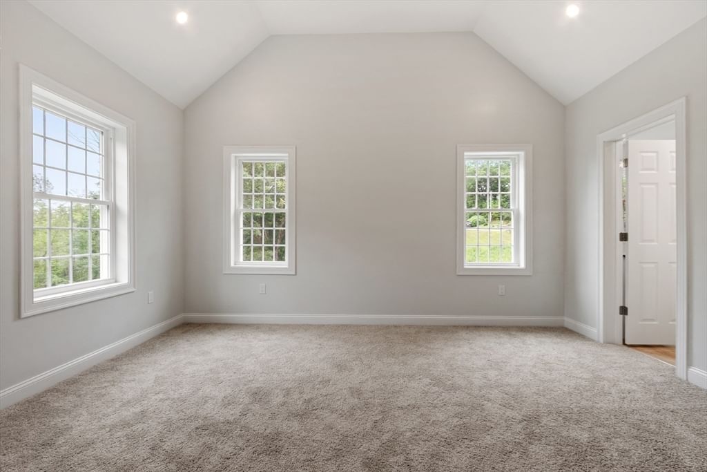 72 Cottage Ln #B, Templeton, MA, 72 Cottage Ln #B, Templeton, MA Photo #3