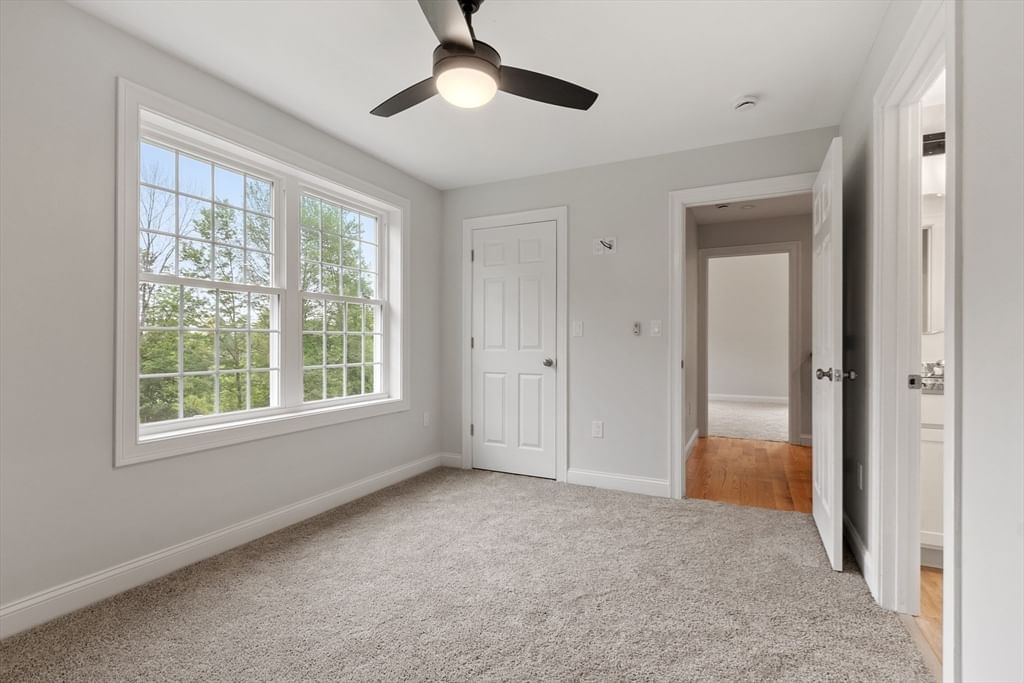 72 Cottage Ln #B, Templeton, MA, 72 Cottage Ln #B, Templeton, MA Photo #26