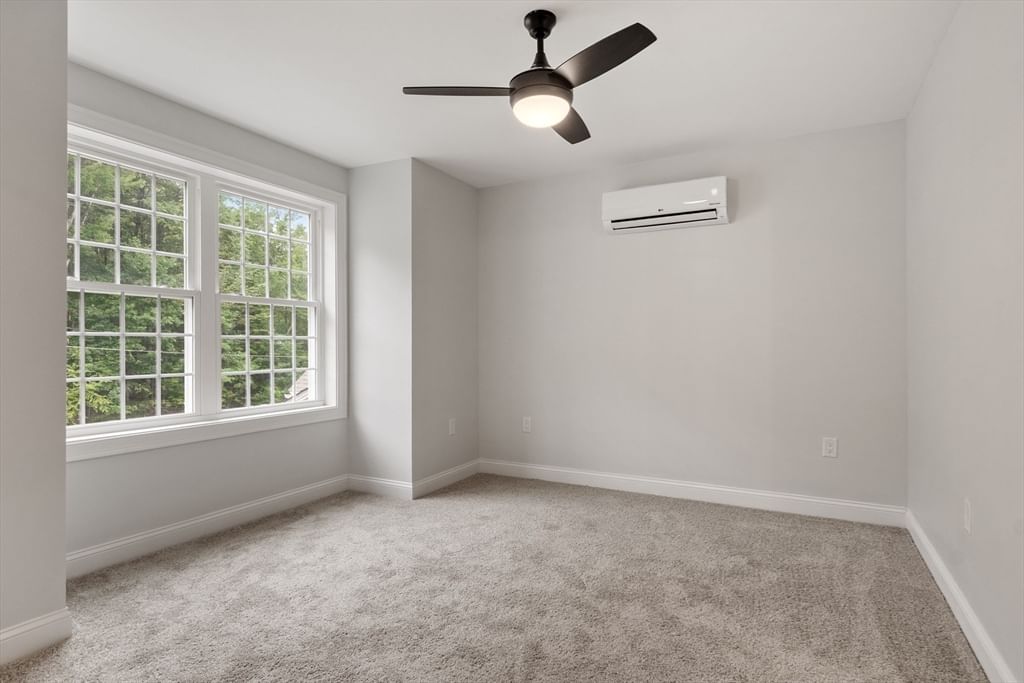 72 Cottage Ln #B, Templeton, MA, 72 Cottage Ln #B, Templeton, MA Photo #27