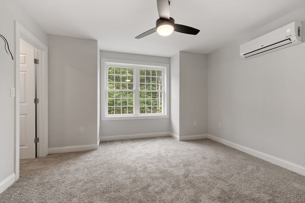 72 Cottage Ln #B, Templeton, MA, 72 Cottage Ln #B, Templeton, MA Photo #28