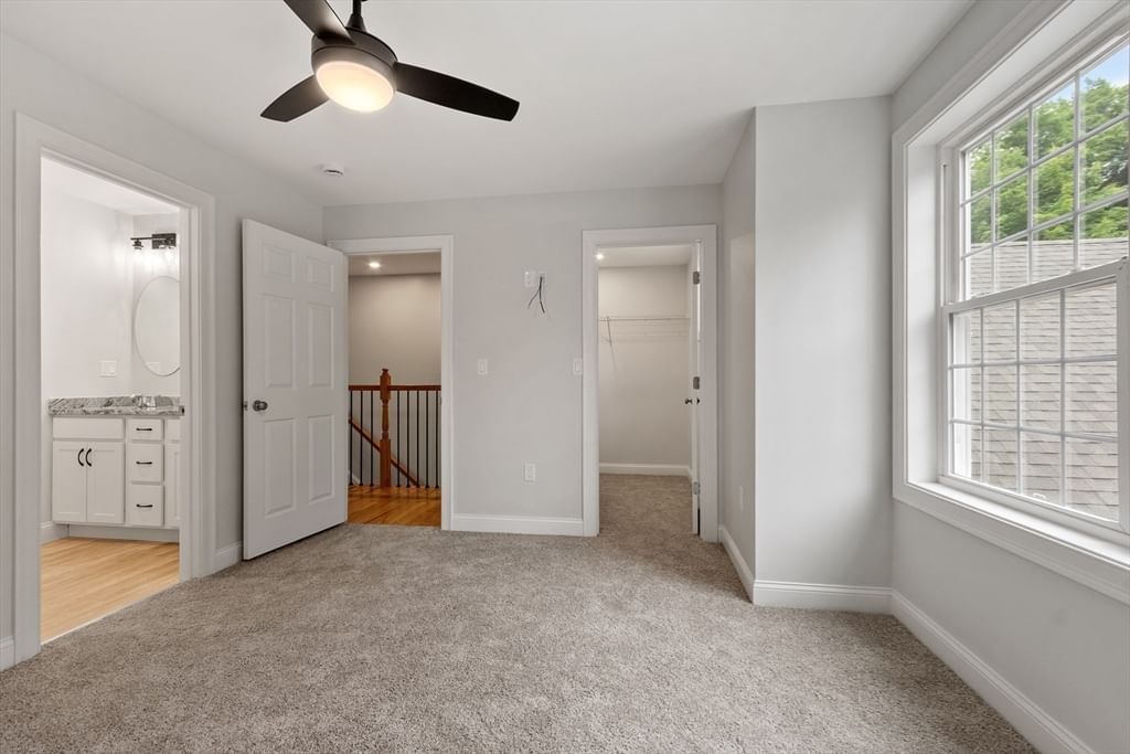 72 Cottage Ln #B, Templeton, MA, 72 Cottage Ln #B, Templeton, MA Photo #29
