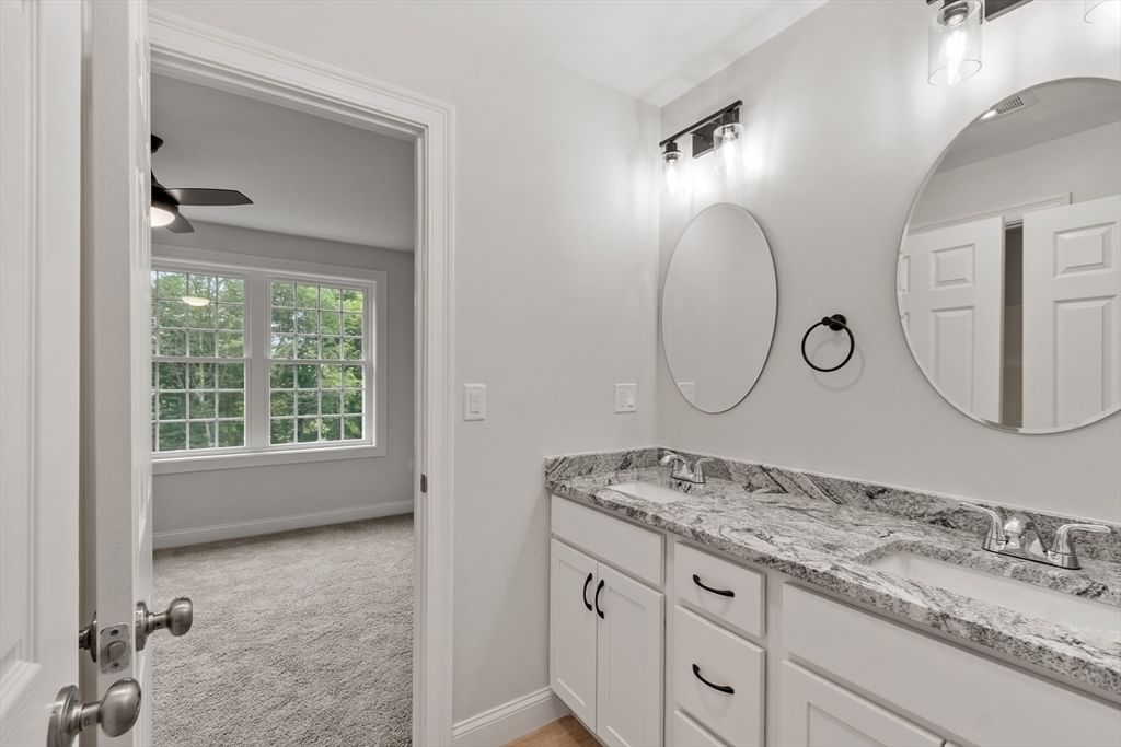 72 Cottage Ln #B, Templeton, MA, 72 Cottage Ln #B, Templeton, MA Photo #31