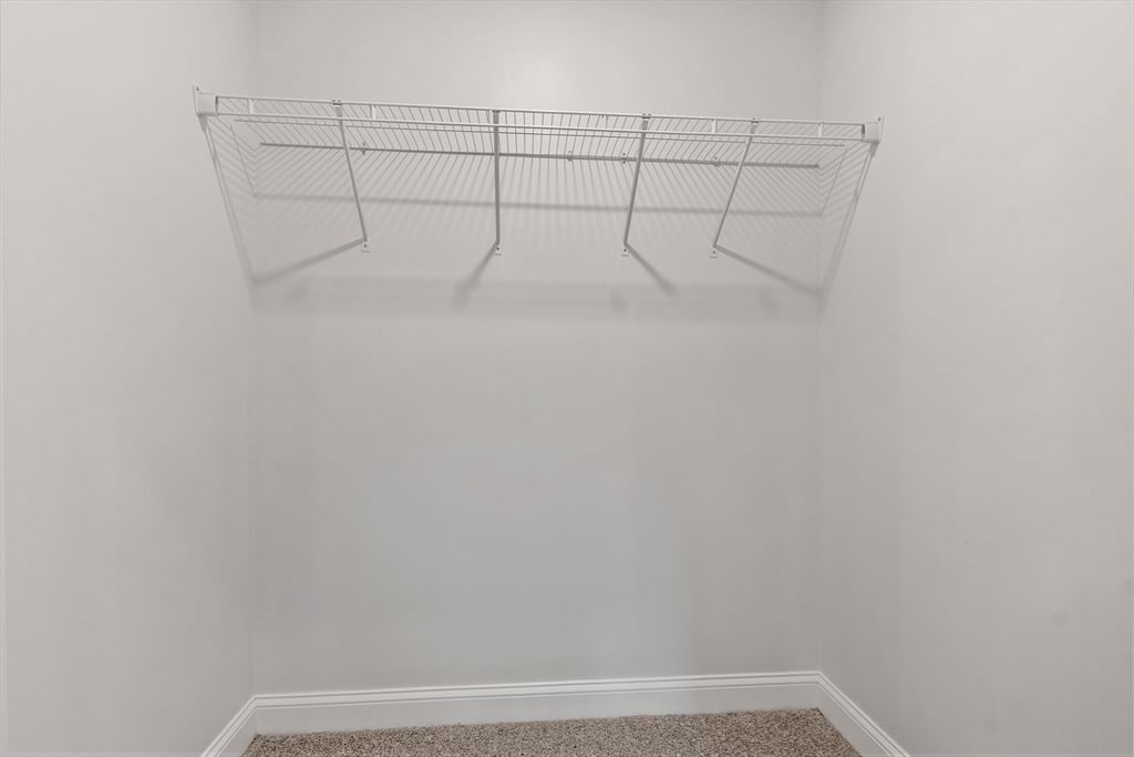 72 Cottage Ln #B, Templeton, MA, 72 Cottage Ln #B, Templeton, MA Photo #35