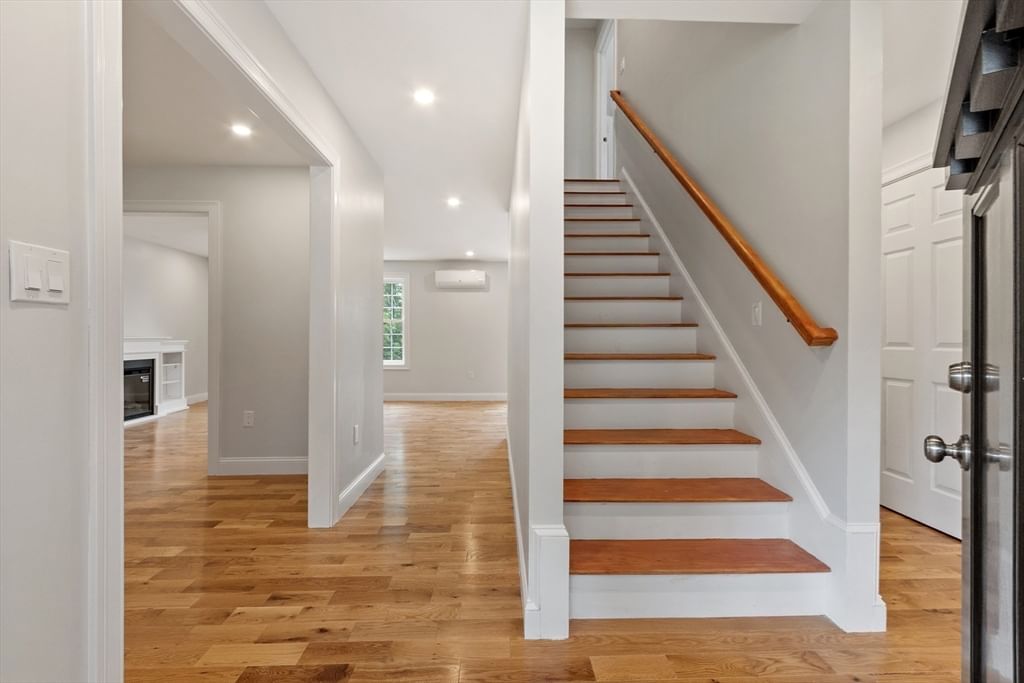 72 Cottage Ln #B, Templeton, MA, 72 Cottage Ln #B, Templeton, MA Photo #8