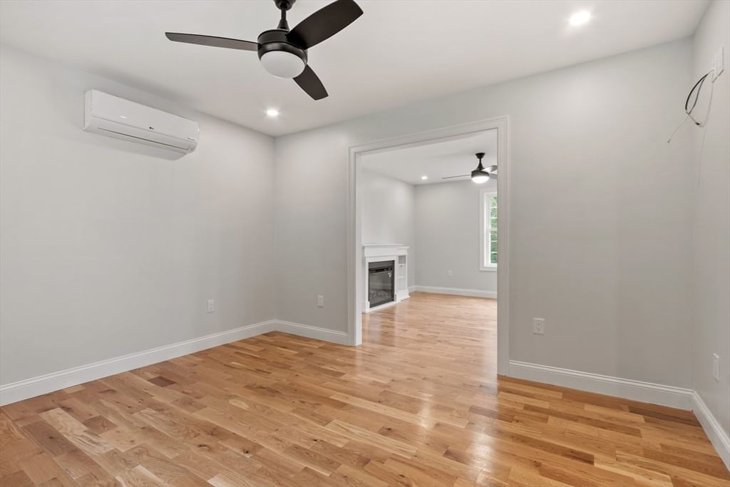 72 Cottage Ln #B, Templeton, MA, 72 Cottage Ln #B, Templeton, MA Photo #10