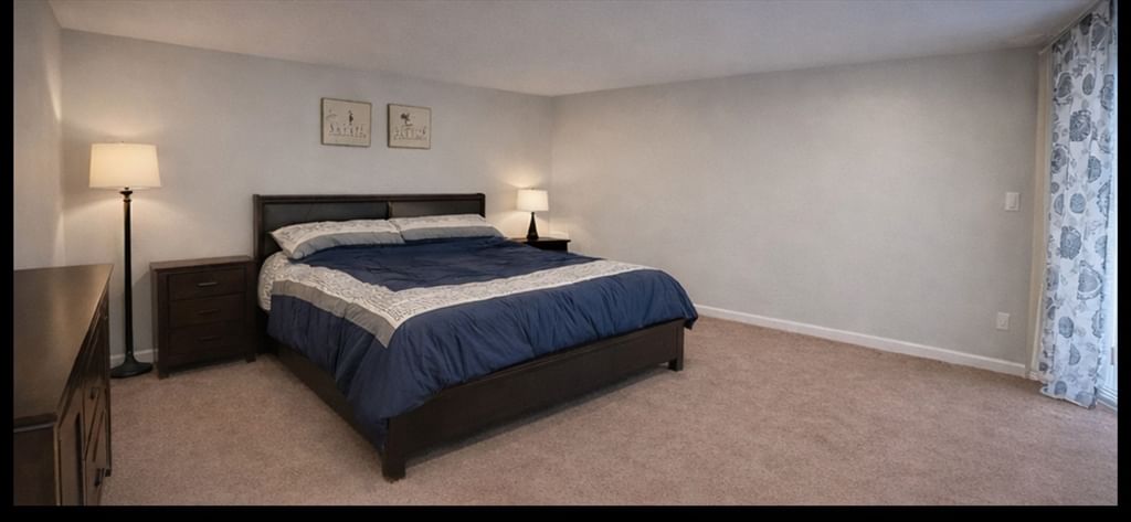 645 Robbins Ave #52, Dracut, MA, 645 Robbins Ave #52, Dracut, MA Photo #4
