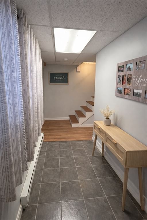 645 Robbins Ave #52, Dracut, MA, 645 Robbins Ave #52, Dracut, MA Photo #5
