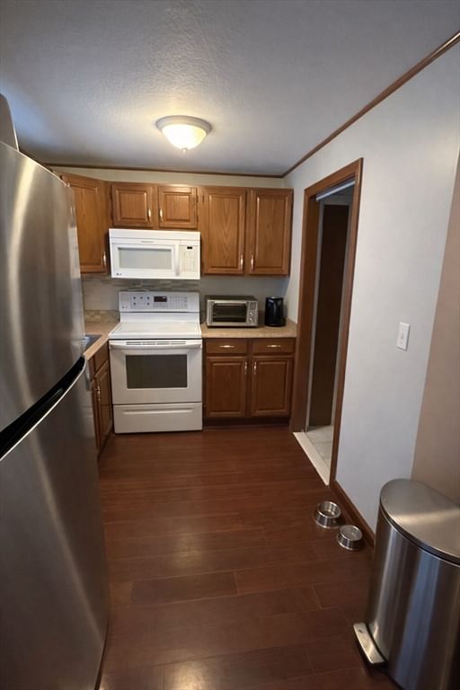 645 Robbins Ave #52, Dracut, MA, 645 Robbins Ave #52, Dracut, MA Photo #8