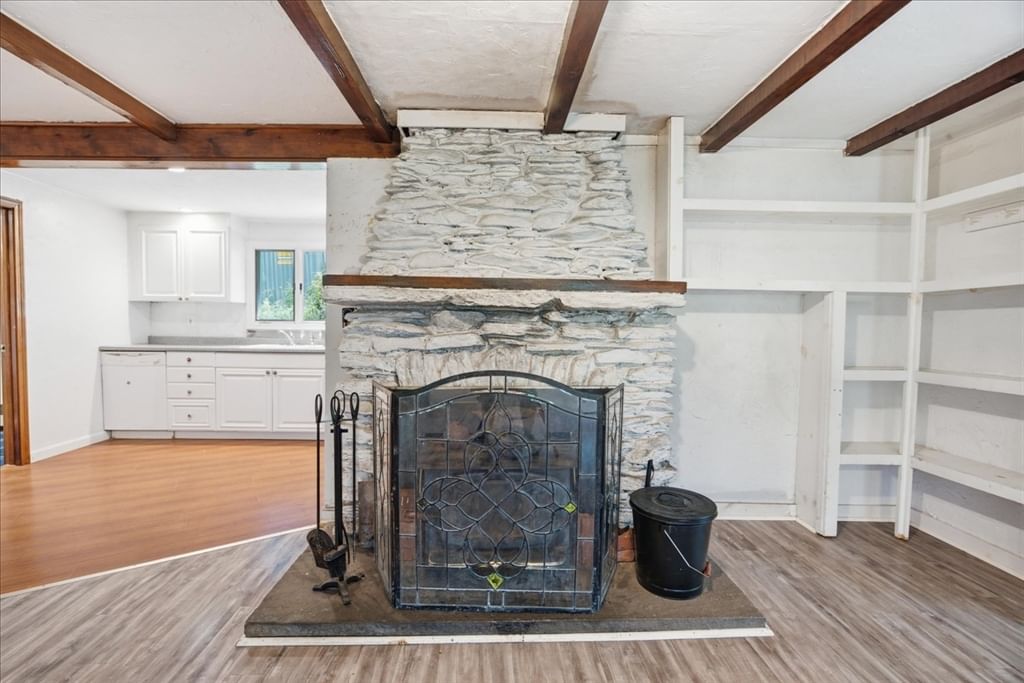 7 Victoria Avenue, Rutland, MA Photo #16