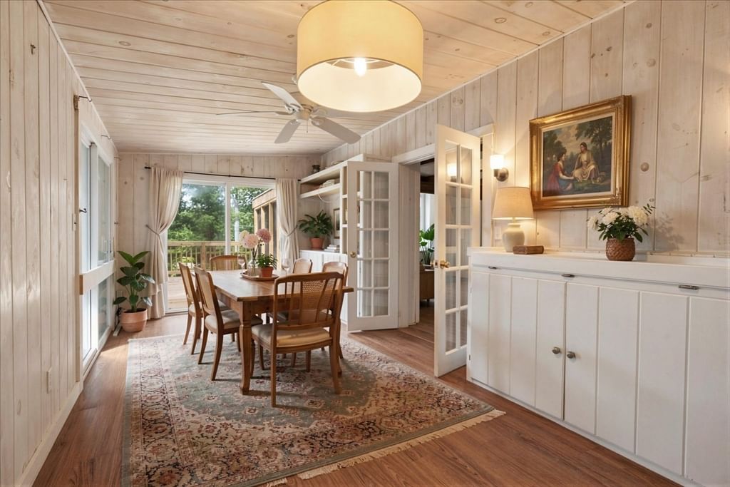 7 Victoria Avenue, Rutland, MA Photo #18