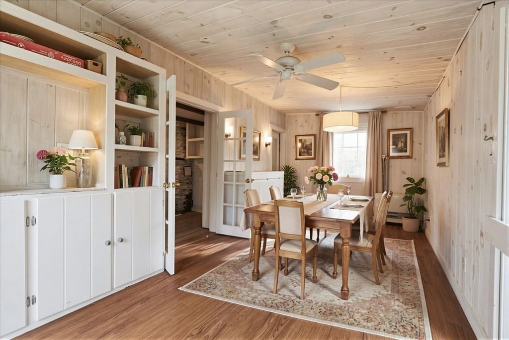 7 Victoria Avenue, Rutland, MA Photo #23