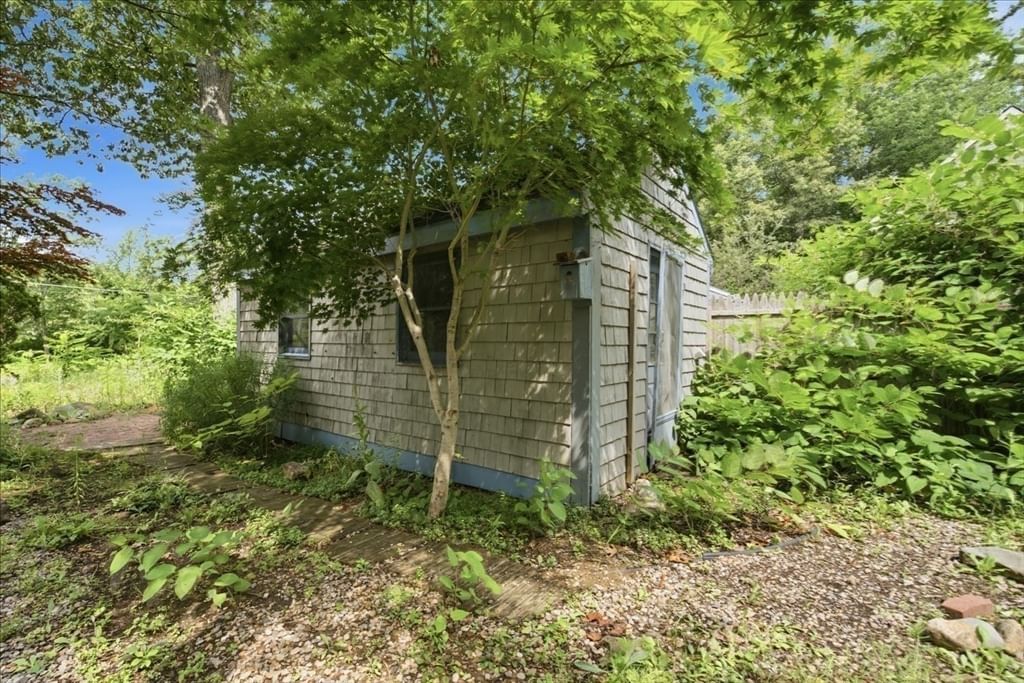 7 Victoria Avenue, Rutland, MA Photo #32