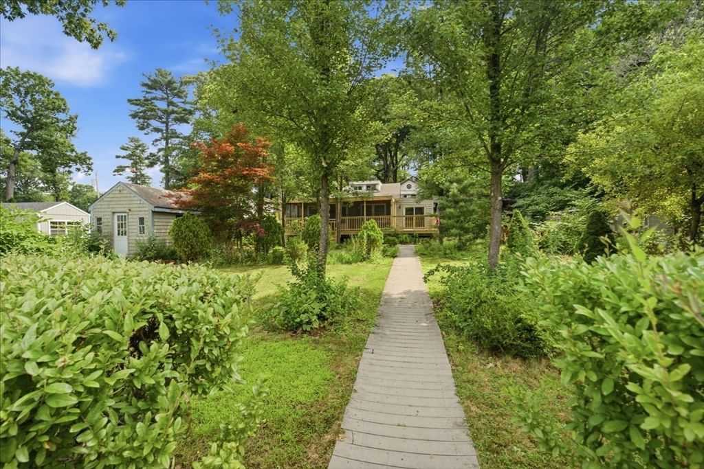 7 Victoria Avenue, Rutland, MA Photo #7