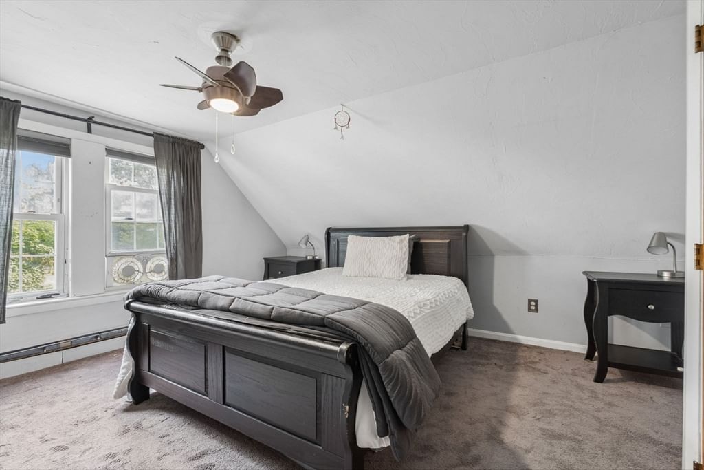 70 Mirror Lake Ave #70, Norfolk, MA Photo #23