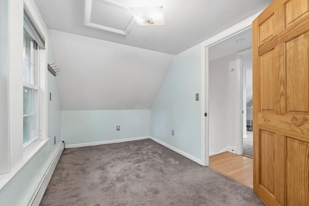70 Mirror Lake Ave #70, Norfolk, MA Photo #27