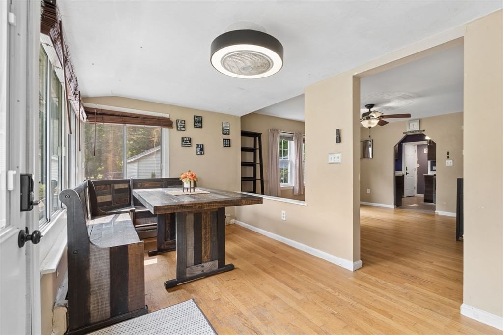 70 Mirror Lake Ave #70, Norfolk, MA Photo #13