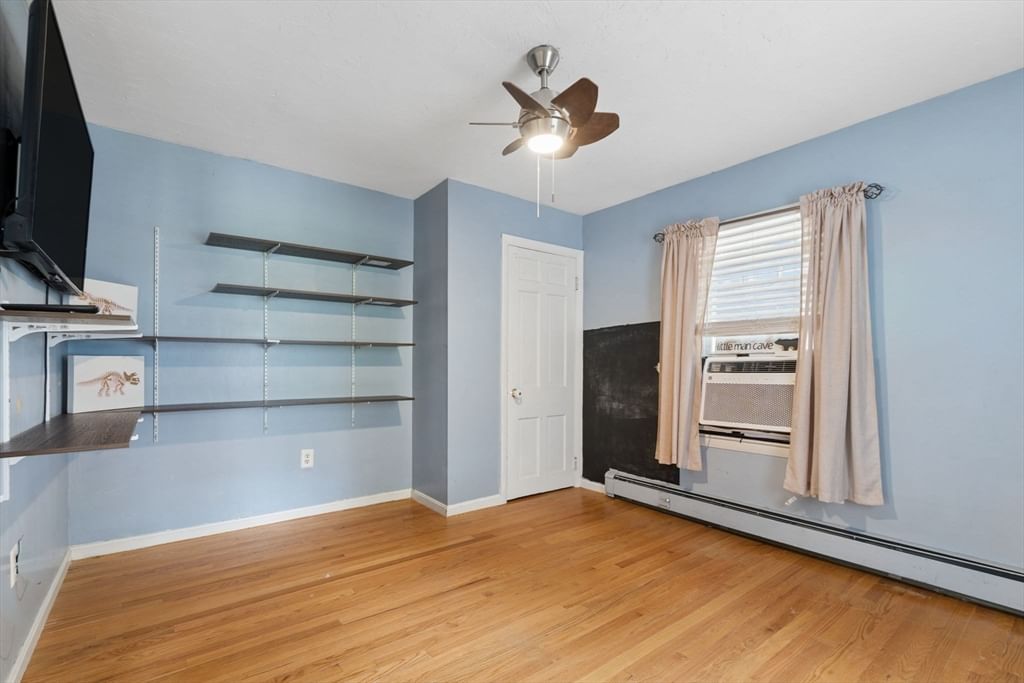 70 Mirror Lake Ave #70, Norfolk, MA Photo #19
