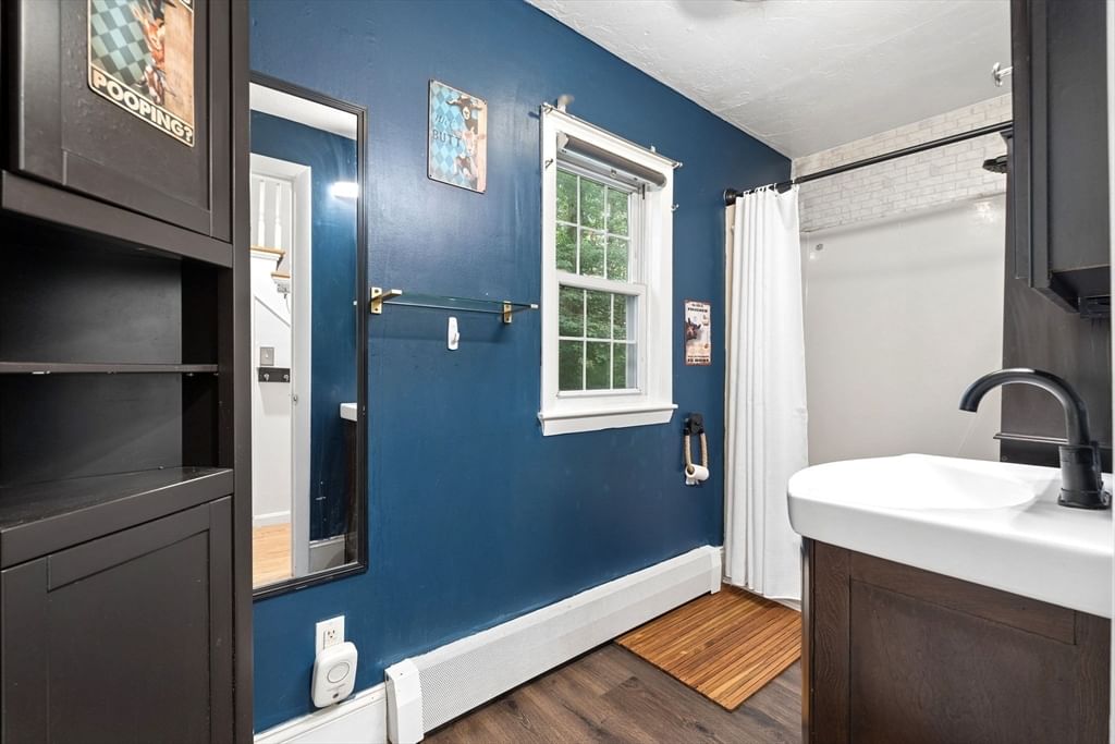 70 Mirror Lake Ave #70, Norfolk, MA Photo #21