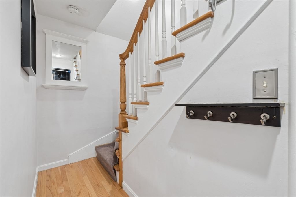 70 Mirror Lake Ave #70, Norfolk, MA Photo #22
