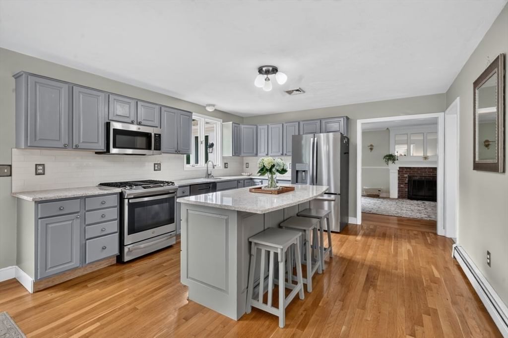 72 Beckford Farm Road, Hanover, MA, 72 Beckford Farm Road, Hanover, MA Photo #7