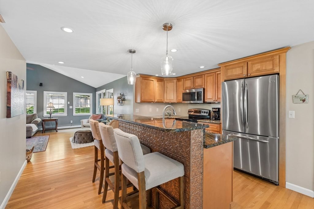 12 Hyder Street, Westborough, MA, 12 Hyder Street, Westborough, MA Photo #11