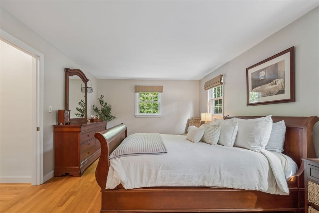 12 Hyder Street, Westborough, MA, 12 Hyder Street, Westborough, MA Photo #25