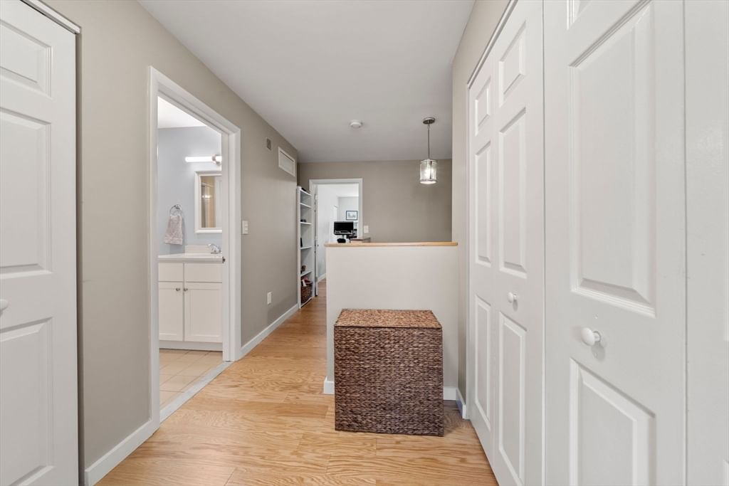 376 Commercial Street #2B, Boston, MA, 376 Commercial Street #2B, Boston, MA Photo #17