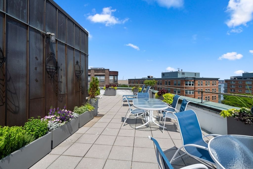 376 Commercial Street #2B, Boston, MA, 376 Commercial Street #2B, Boston, MA Photo #21