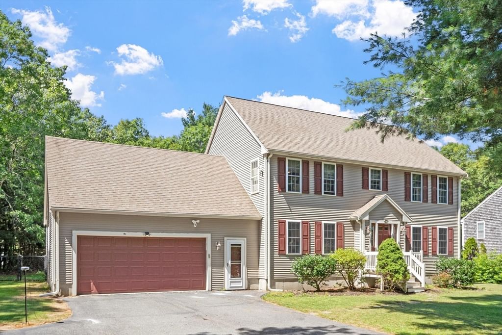 23 Black Cat Rd, Plymouth, MA, 23 Black Cat Rd, Plymouth, MA Photo #2
