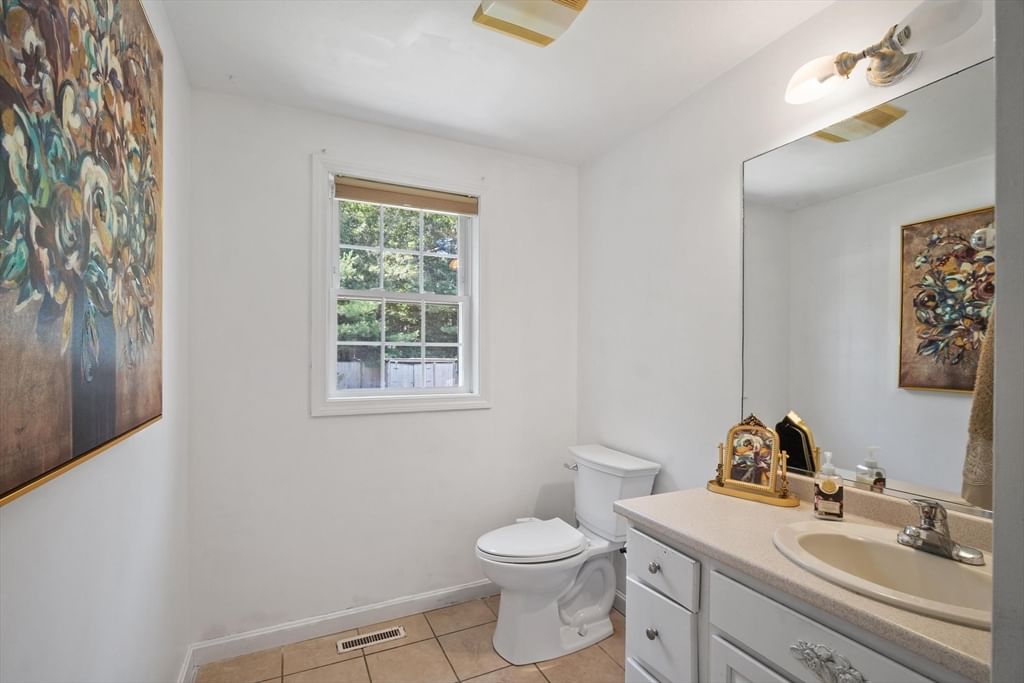 23 Black Cat Rd, Plymouth, MA, 23 Black Cat Rd, Plymouth, MA Photo #13
