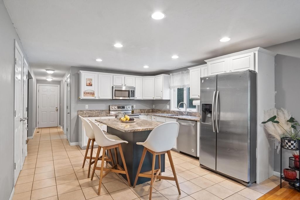 23 Black Cat Rd, Plymouth, MA, 23 Black Cat Rd, Plymouth, MA Photo #15