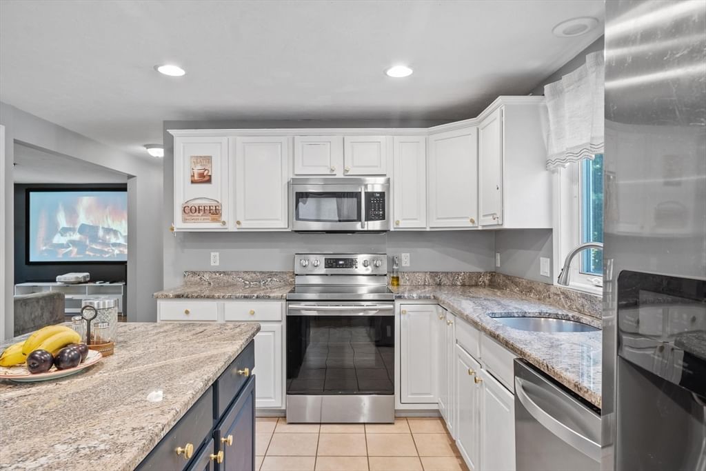 23 Black Cat Rd, Plymouth, MA, 23 Black Cat Rd, Plymouth, MA Photo #16