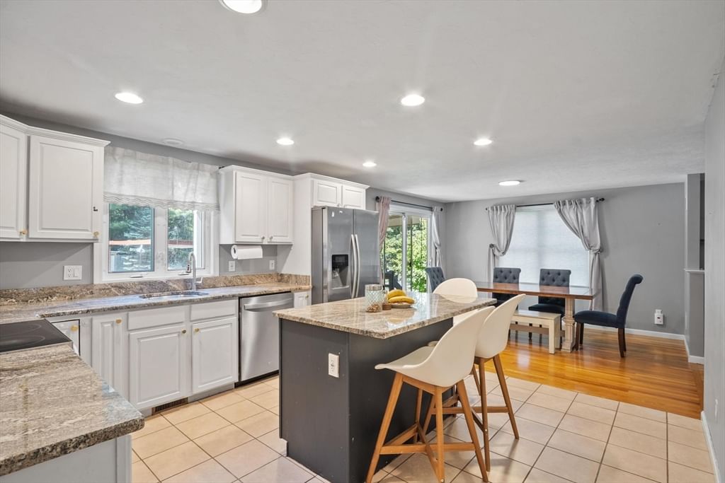 23 Black Cat Rd, Plymouth, MA, 23 Black Cat Rd, Plymouth, MA Photo #18