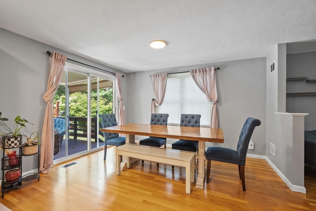 23 Black Cat Rd, Plymouth, MA, 23 Black Cat Rd, Plymouth, MA Photo #19