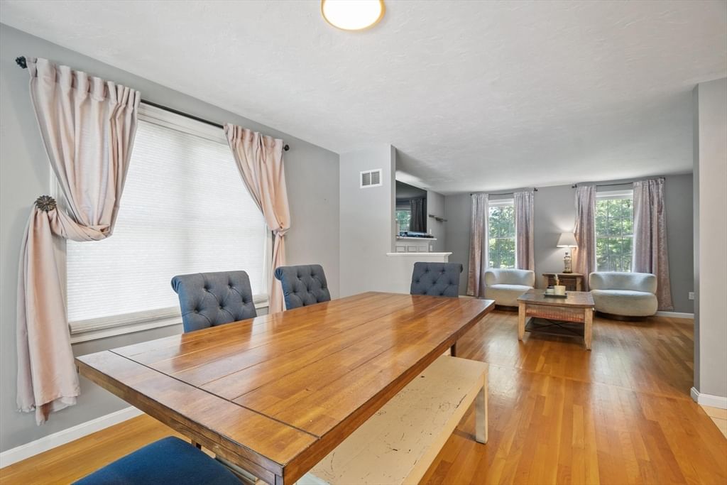 23 Black Cat Rd, Plymouth, MA, 23 Black Cat Rd, Plymouth, MA Photo #20