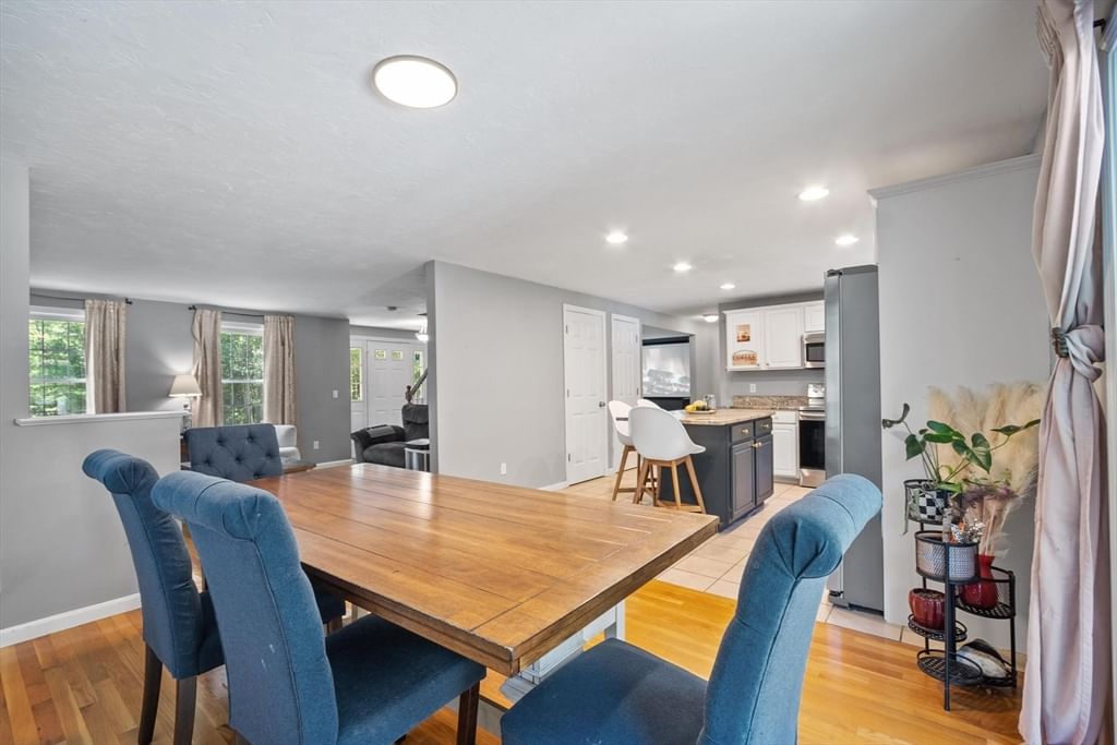 23 Black Cat Rd, Plymouth, MA, 23 Black Cat Rd, Plymouth, MA Photo #21