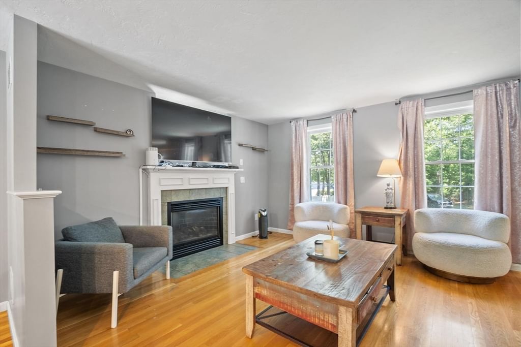 23 Black Cat Rd, Plymouth, MA, 23 Black Cat Rd, Plymouth, MA Photo #22