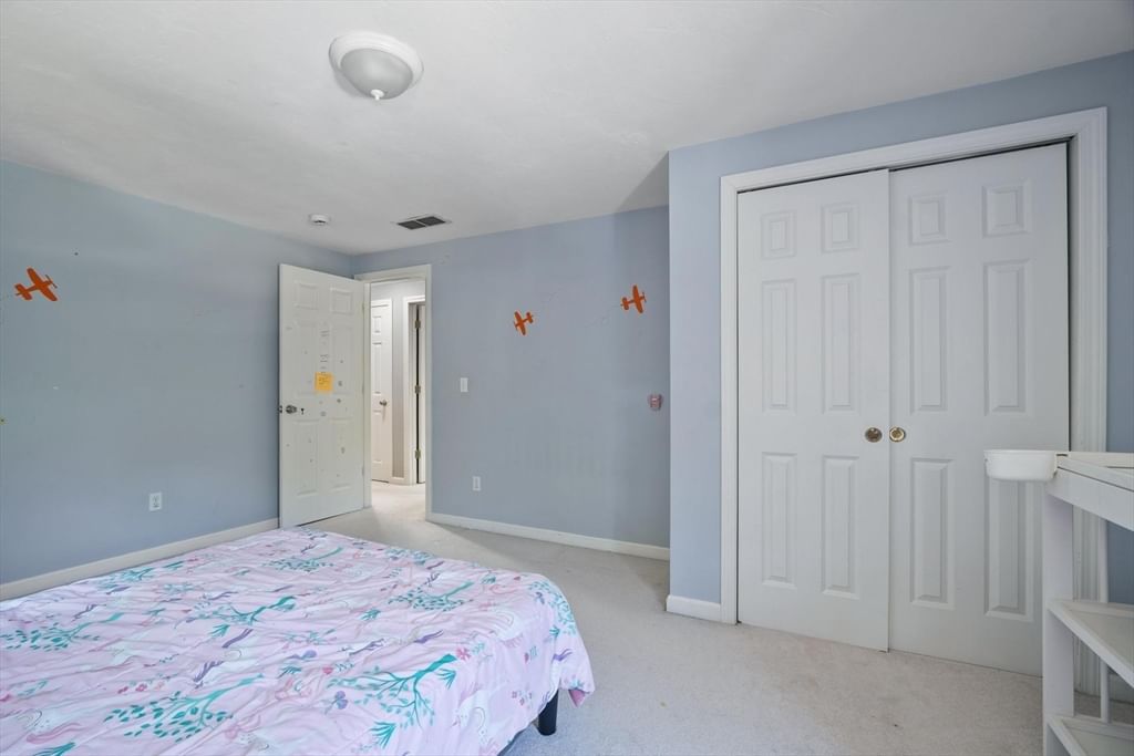 23 Black Cat Rd, Plymouth, MA, 23 Black Cat Rd, Plymouth, MA Photo #26