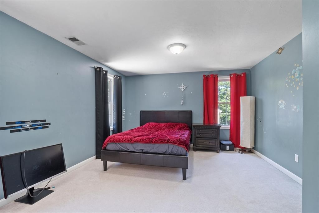 23 Black Cat Rd, Plymouth, MA, 23 Black Cat Rd, Plymouth, MA Photo #27