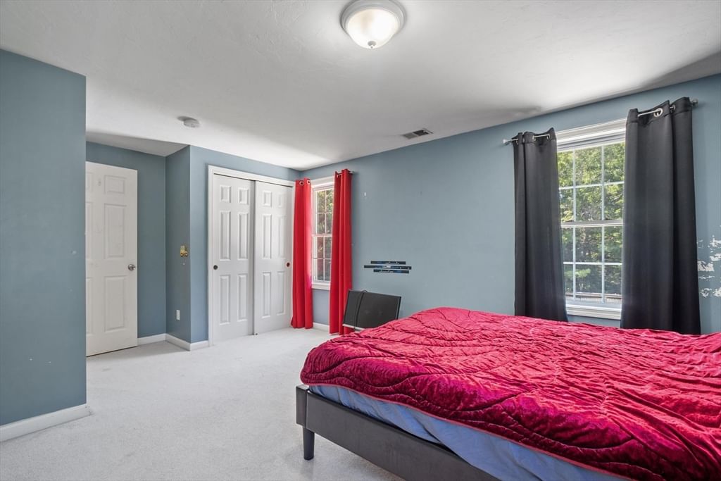 23 Black Cat Rd, Plymouth, MA, 23 Black Cat Rd, Plymouth, MA Photo #28