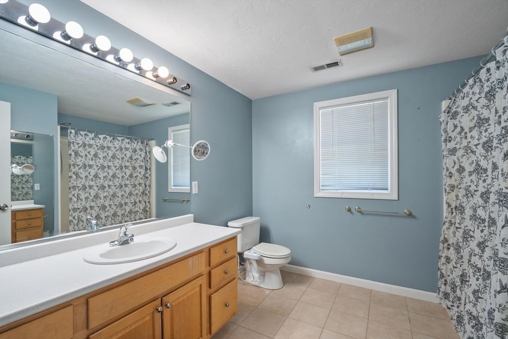 23 Black Cat Rd, Plymouth, MA, 23 Black Cat Rd, Plymouth, MA Photo #29