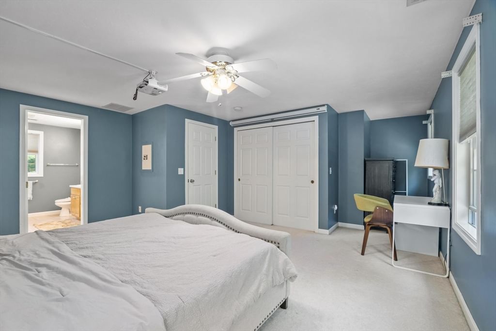 23 Black Cat Rd, Plymouth, MA, 23 Black Cat Rd, Plymouth, MA Photo #31