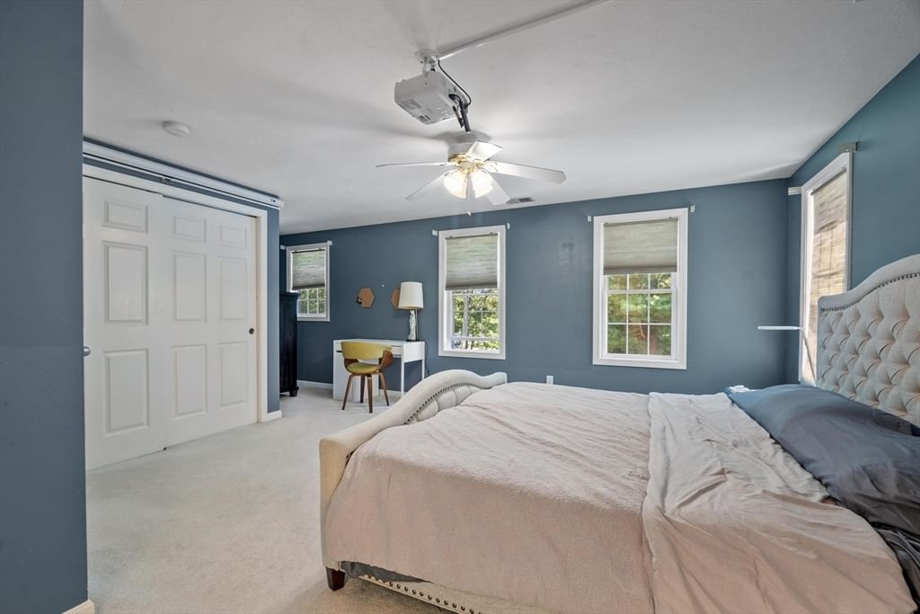 23 Black Cat Rd, Plymouth, MA, 23 Black Cat Rd, Plymouth, MA Photo #32