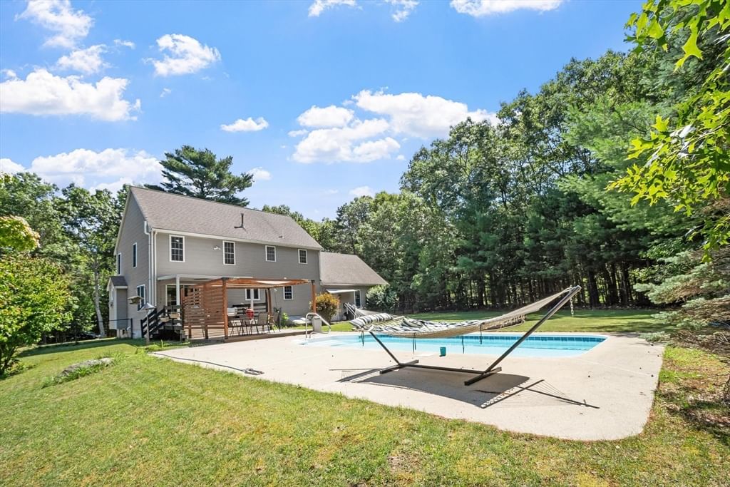 23 Black Cat Rd, Plymouth, MA, 23 Black Cat Rd, Plymouth, MA Photo #5
