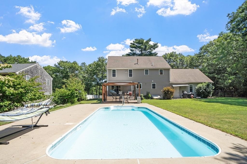 23 Black Cat Rd, Plymouth, MA, 23 Black Cat Rd, Plymouth, MA Photo #6